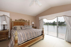 BOCA ISLES NORTH - Residential