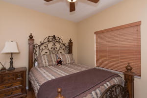 BOCA ISLES NORTH - Residential