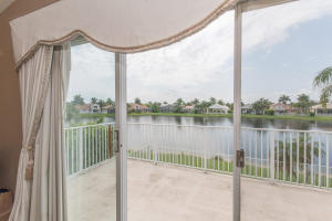 BOCA ISLES NORTH - Residential