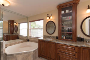 BOCA ISLES NORTH - Residential