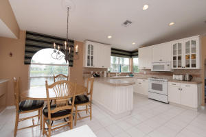 BOCA ISLES NORTH - Residential