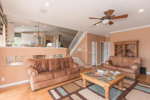 BOCA ISLES NORTH - Residential