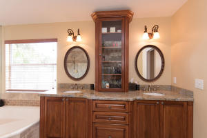 BOCA ISLES NORTH - Residential