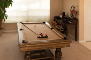 BOCA ISLES NORTH - Residential