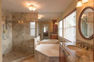 BOCA ISLES NORTH - Residential