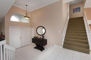 BOCA ISLES NORTH - Residential