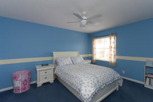 BOCA ISLES NORTH - Residential