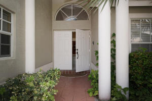 BOCA ISLES NORTH - Residential