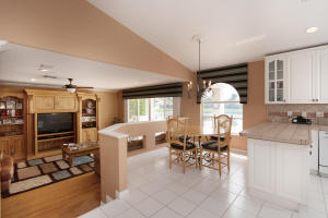 BOCA ISLES NORTH - Residential