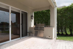 BOCA ISLES NORTH - Residential