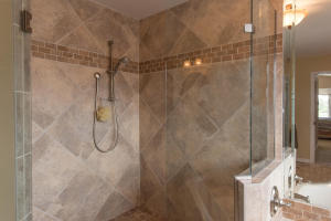 BOCA ISLES NORTH - Residential