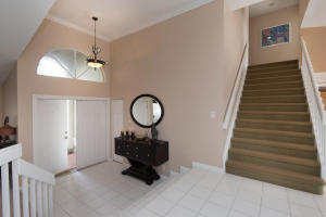 BOCA ISLES NORTH - Residential