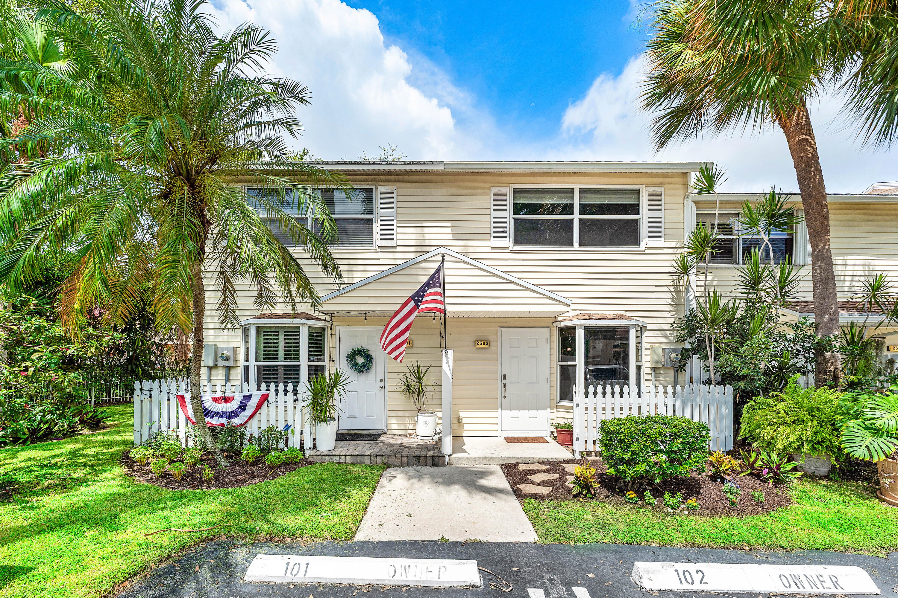 2503 NE 15th Street 2503