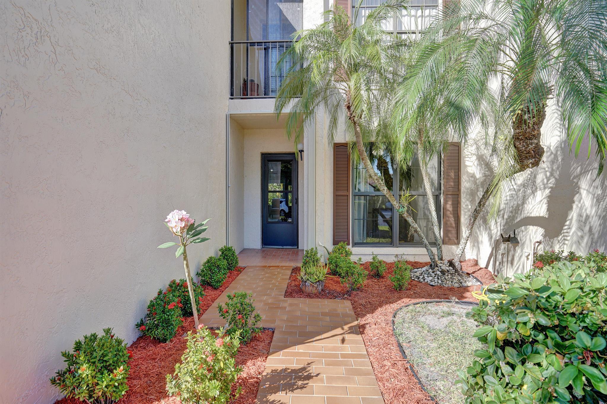 3068 Lucerne Park Drive