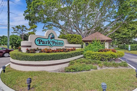 3068 Lucerne Park Drive, Greenacres, FL 33467 - MLS#: R11071661