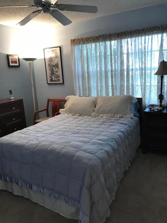 Lacrosse - Residential