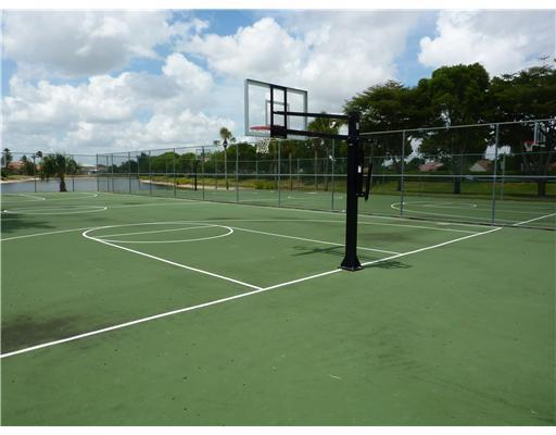 Lacrosse - Residential