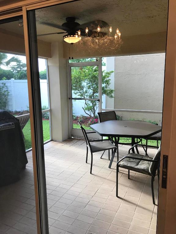 Lacrosse - Residential