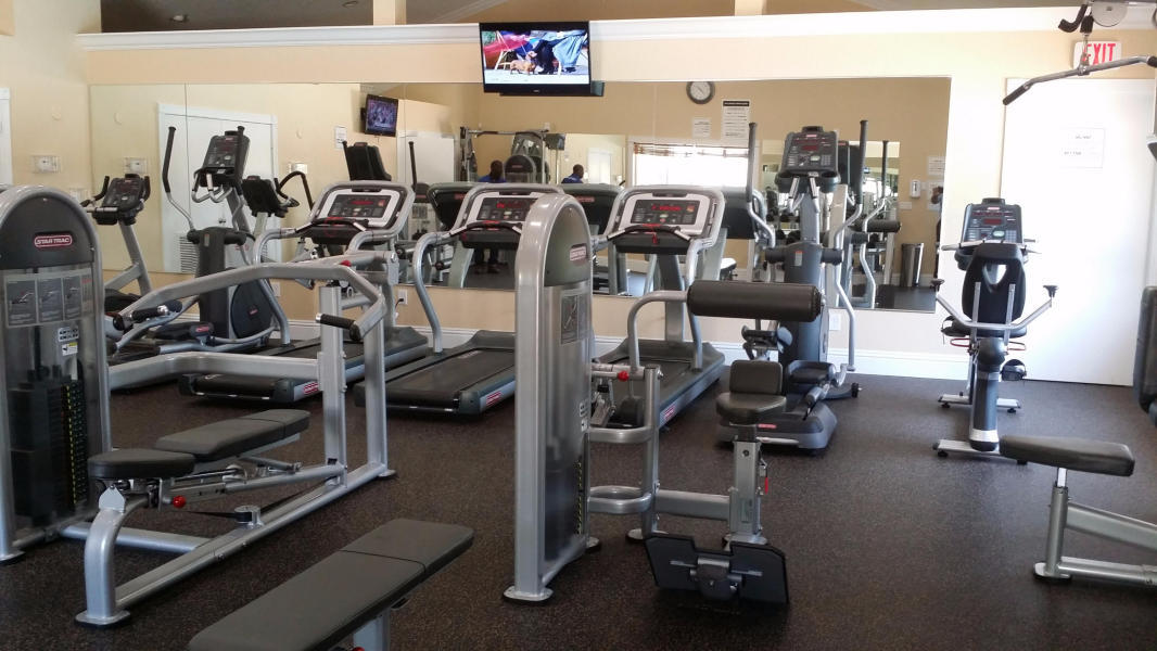 Lacrosse - Residential