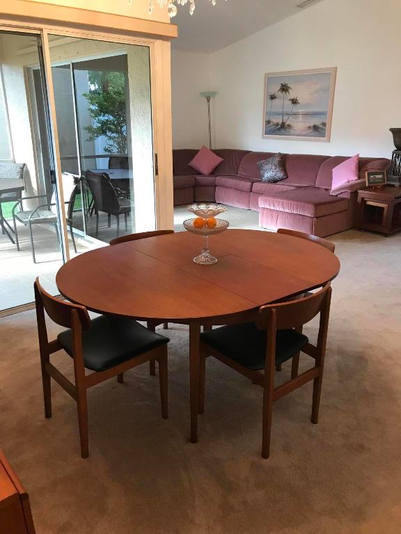 Lacrosse - Residential