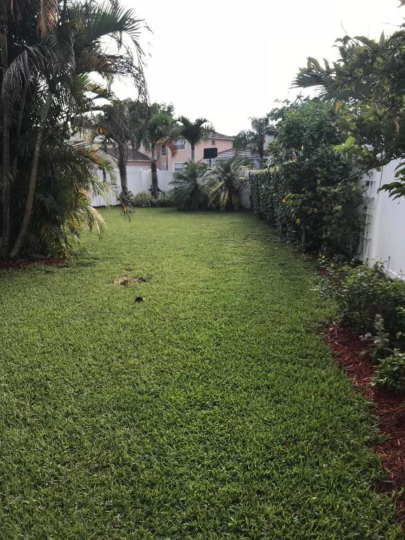 Lacrosse - Residential