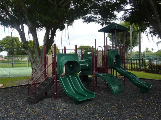 Lacrosse - Residential