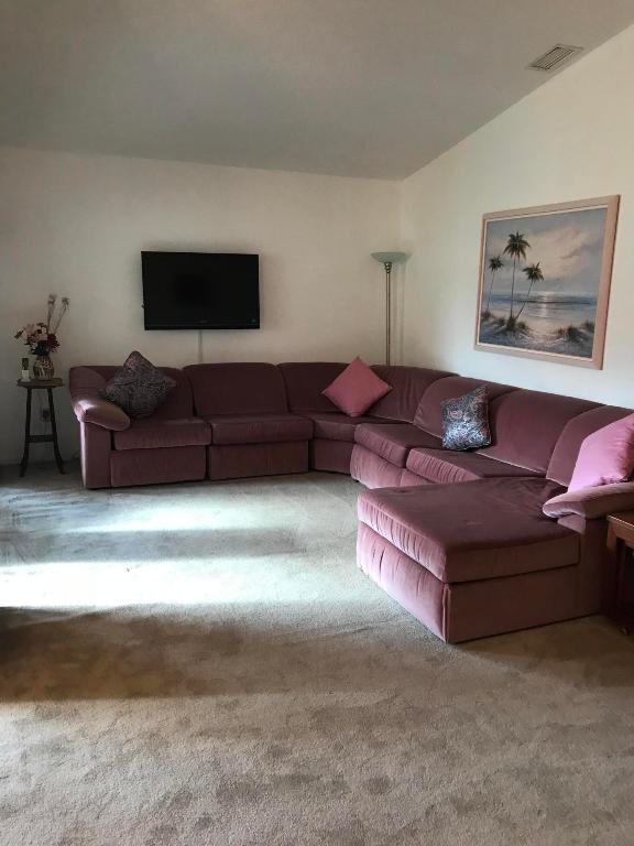 Lacrosse - Residential