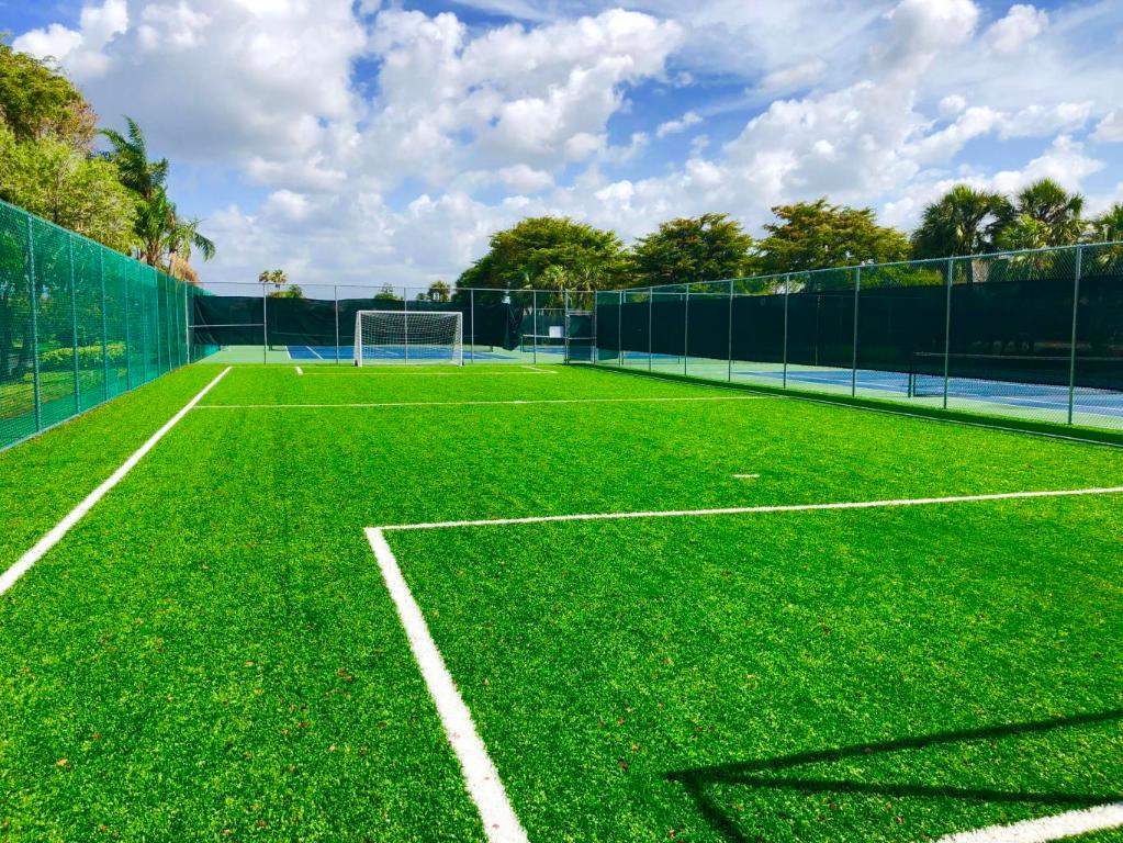 Lacrosse - Residential