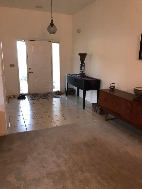 Lacrosse - Residential