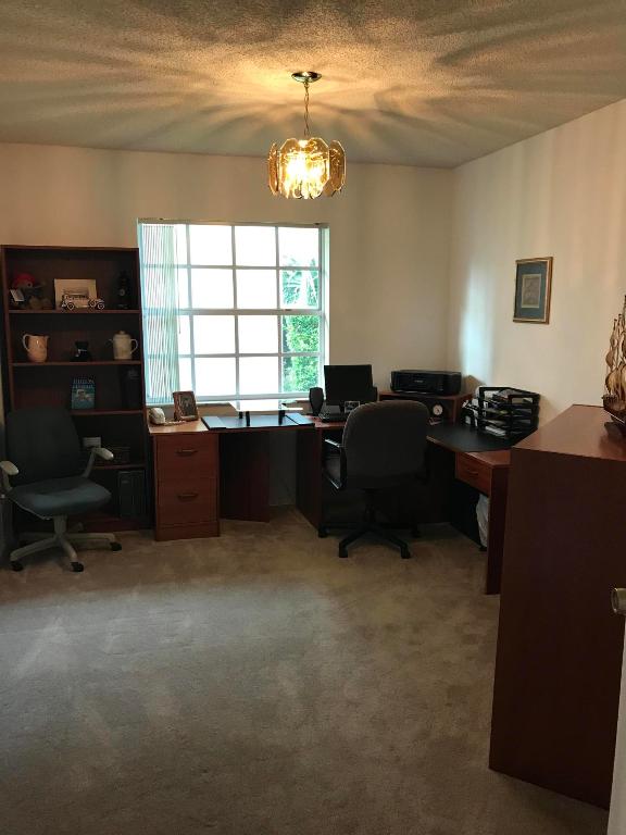 Lacrosse - Residential