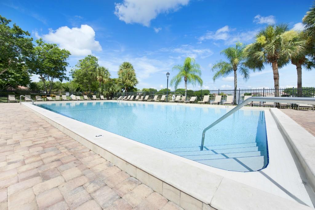 Lacrosse - Residential