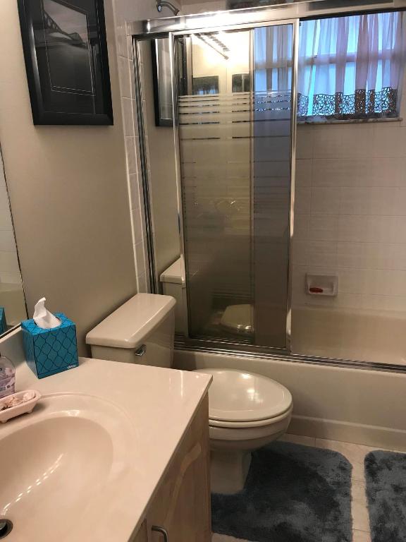 Lacrosse - Residential