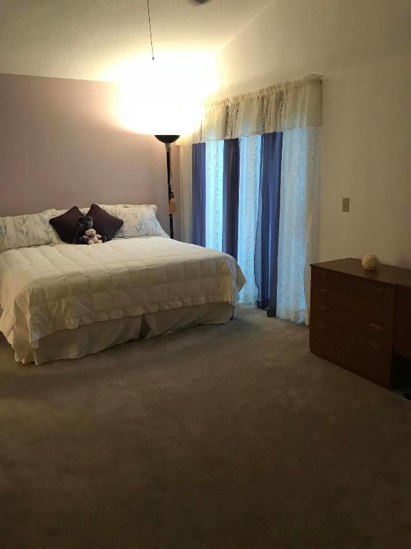 Lacrosse - Residential