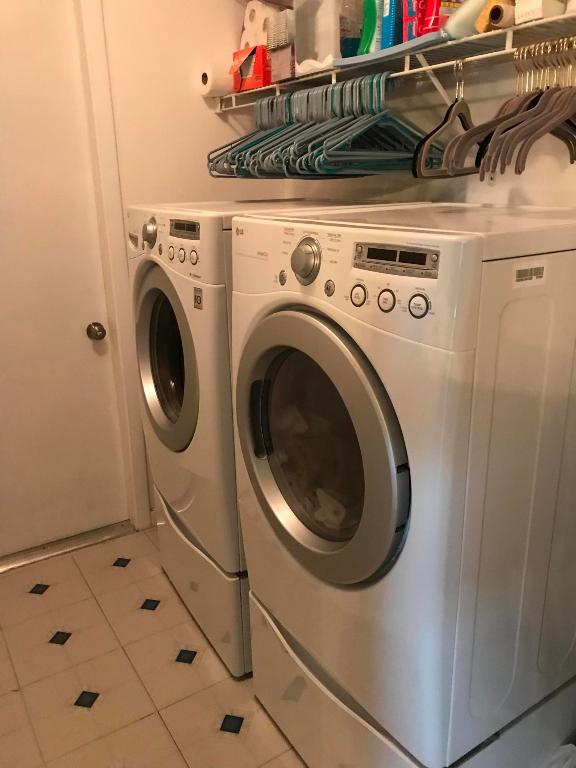 Lacrosse - Residential