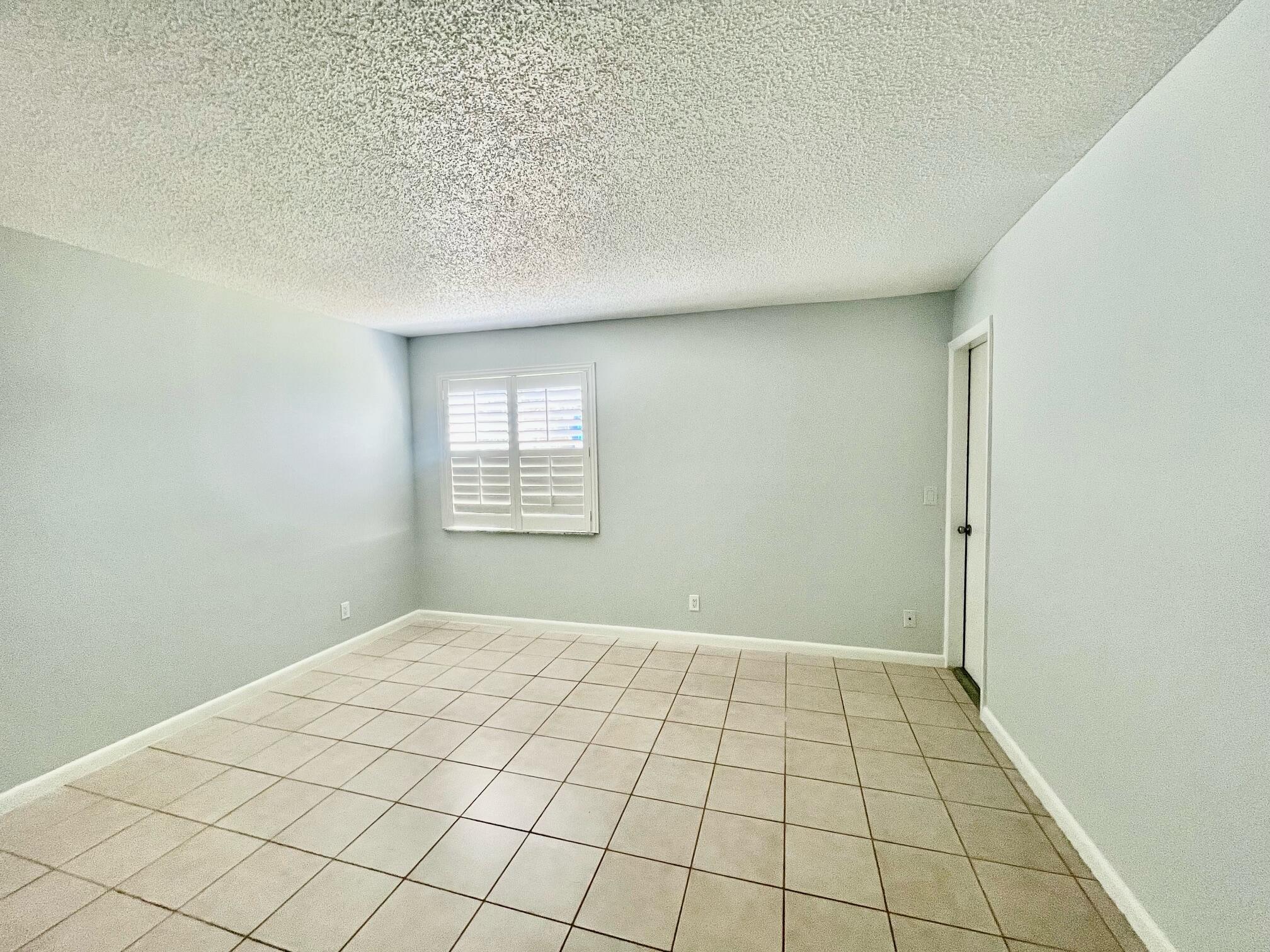 OCEAN EAST GARDENS CONDO - Residential Lease