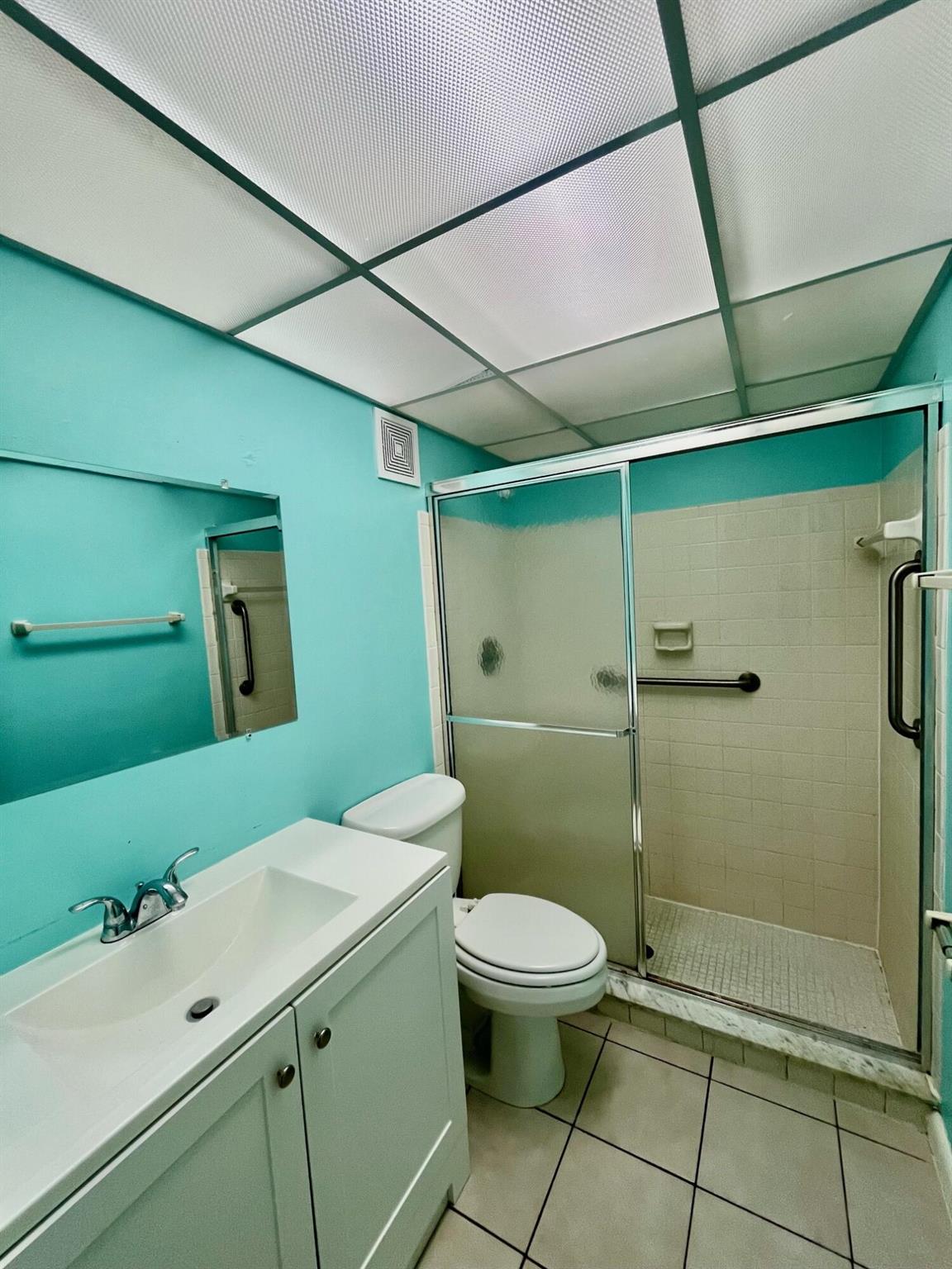 OCEAN EAST GARDENS CONDO - Residential Lease