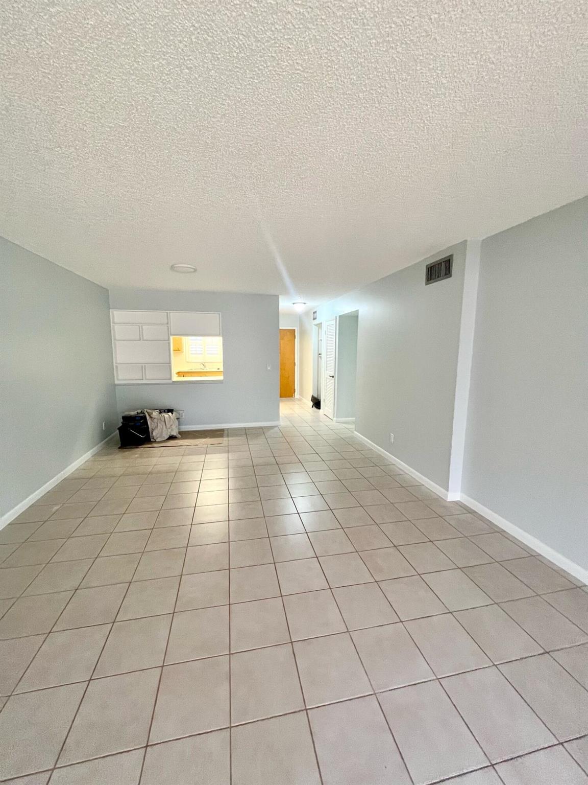 OCEAN EAST GARDENS CONDO - Residential Lease