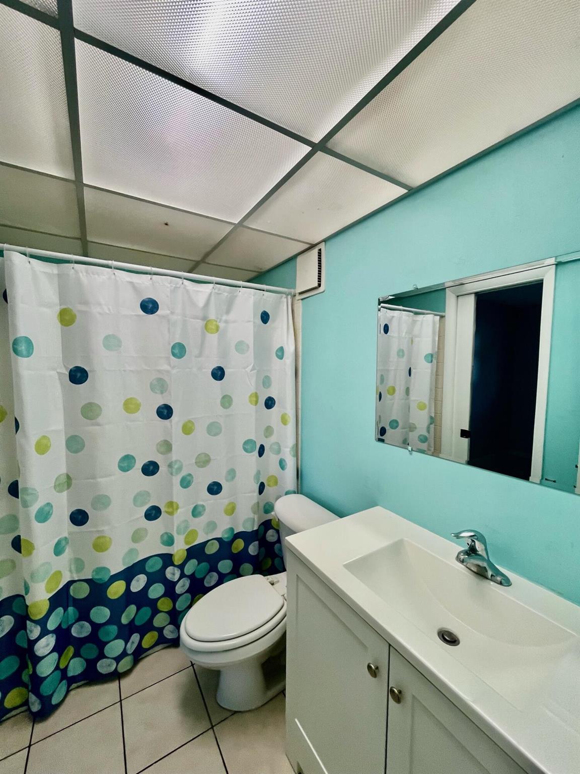 OCEAN EAST GARDENS CONDO - Residential Lease