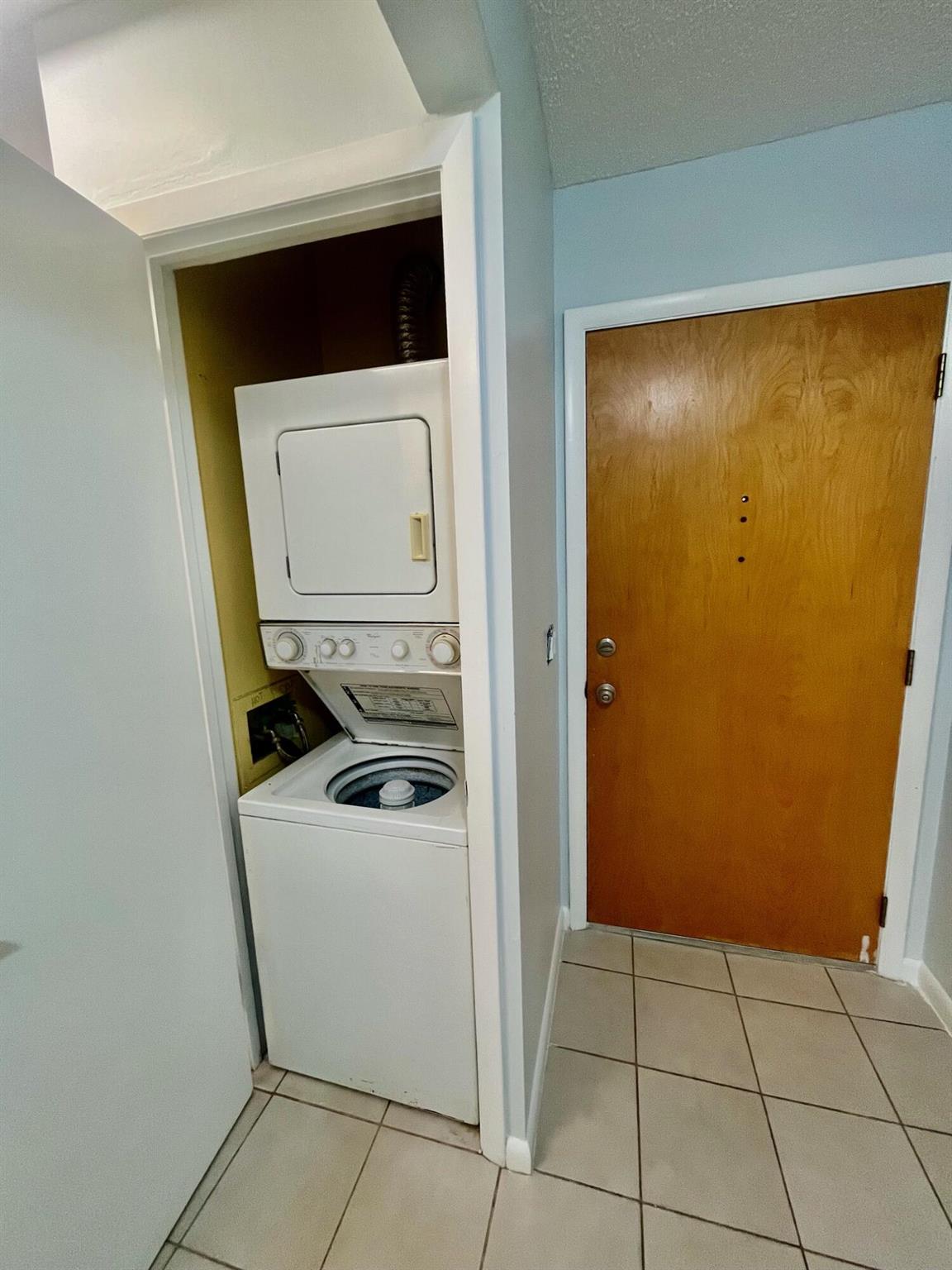 OCEAN EAST GARDENS CONDO - Residential Lease