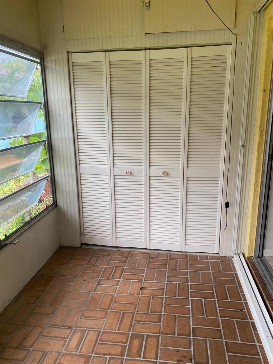 OCEAN EAST GARDENS CONDO - Residential Lease