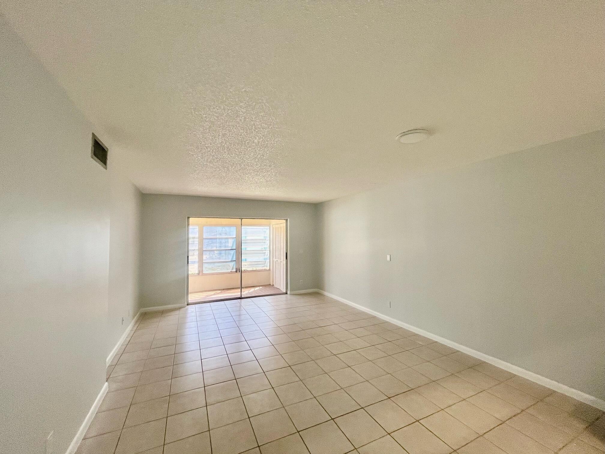 OCEAN EAST GARDENS CONDO - Residential Lease