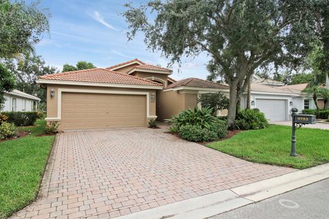 A home in Lake Worth