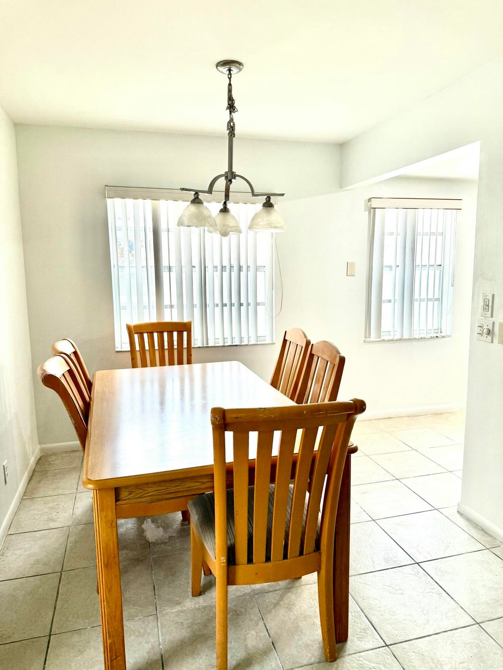 Photo of 468 Capri J Dr, Delray Beach, FL 33484 (MLS # R11168108)
