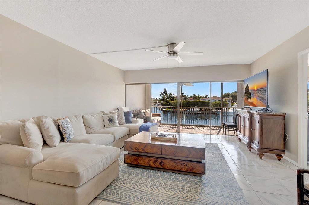 Photo of 390 N Federal Hwy #202, Deerfield Beach, FL 33441 (MLS # F10531784)