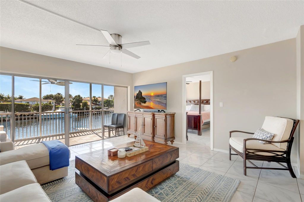 Photo of 390 N Federal Hwy #202, Deerfield Beach, FL 33441 (MLS # F10531784)