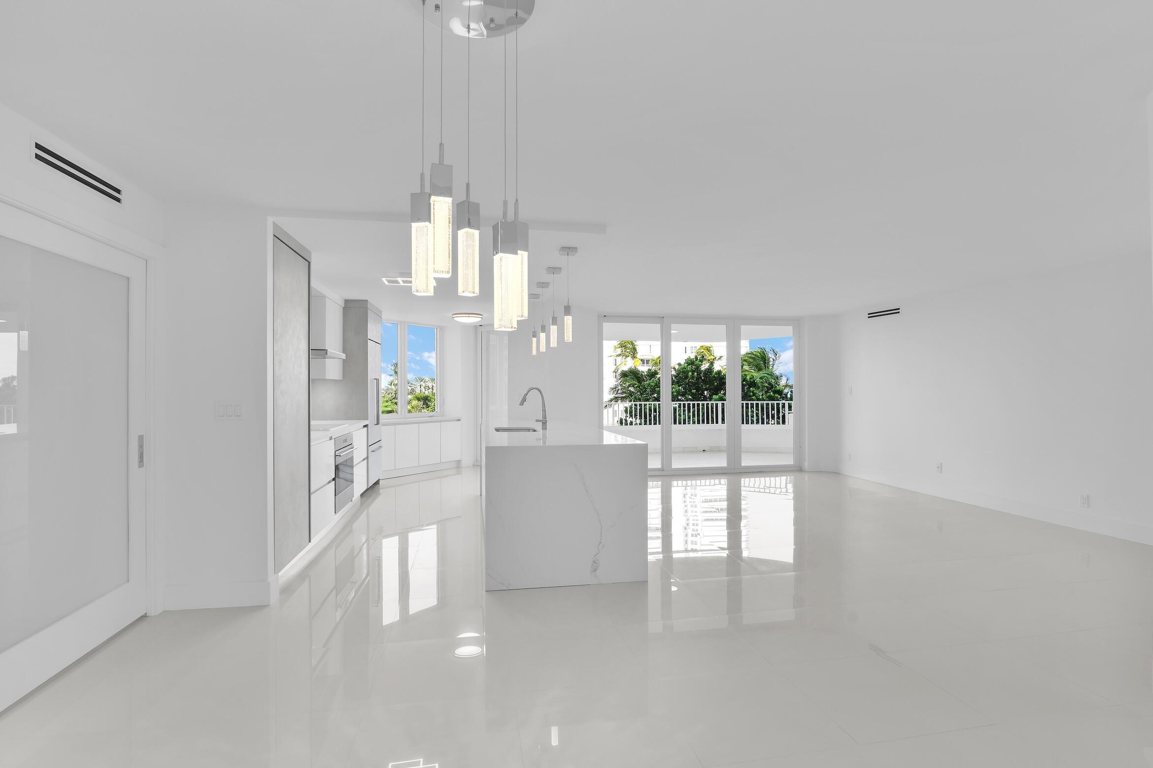 CHALFONTE CONDO - Residential Lease