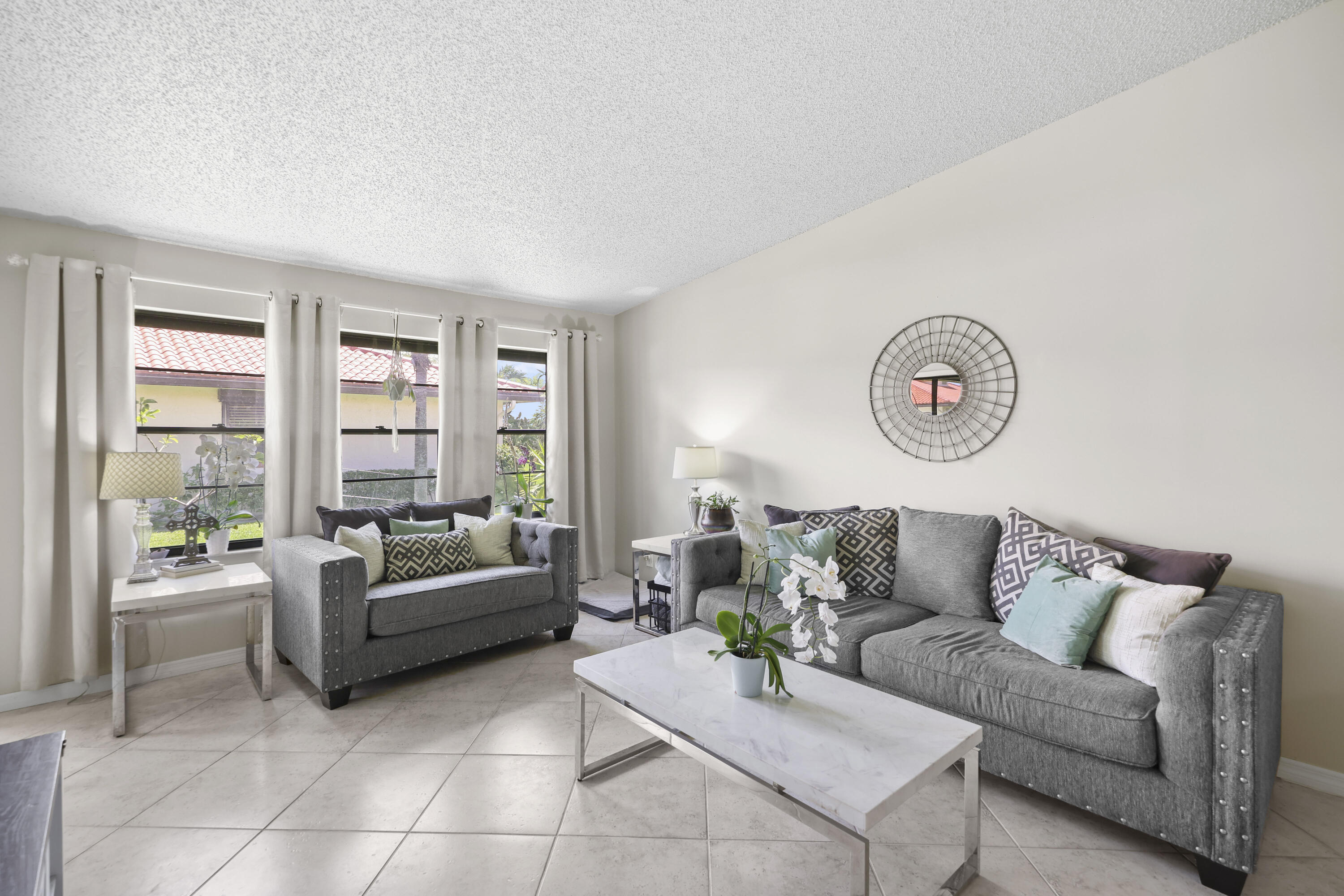 BETHESDA PARK CONDO - Residential