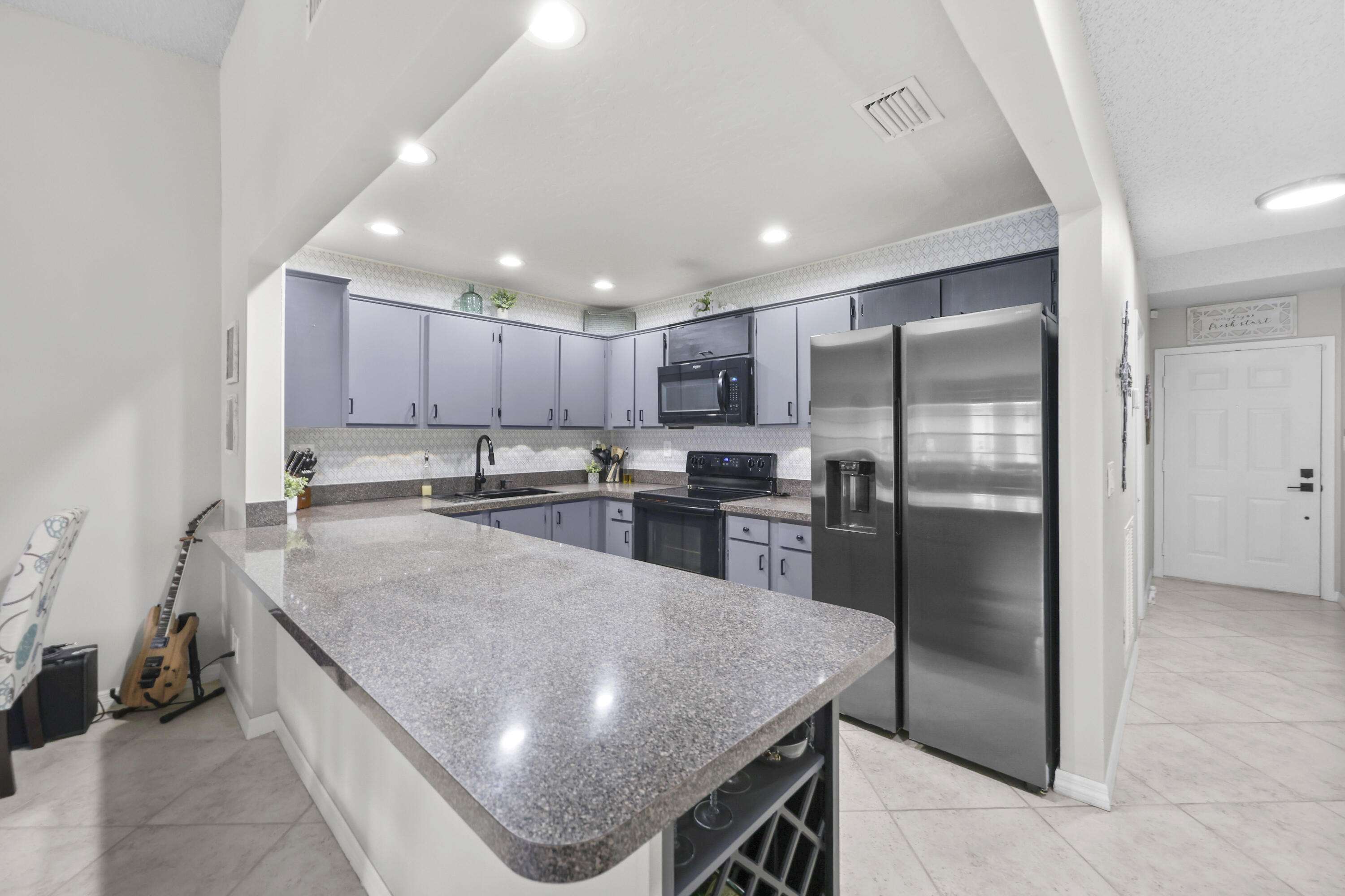 39 Bethesda Park Circle L39