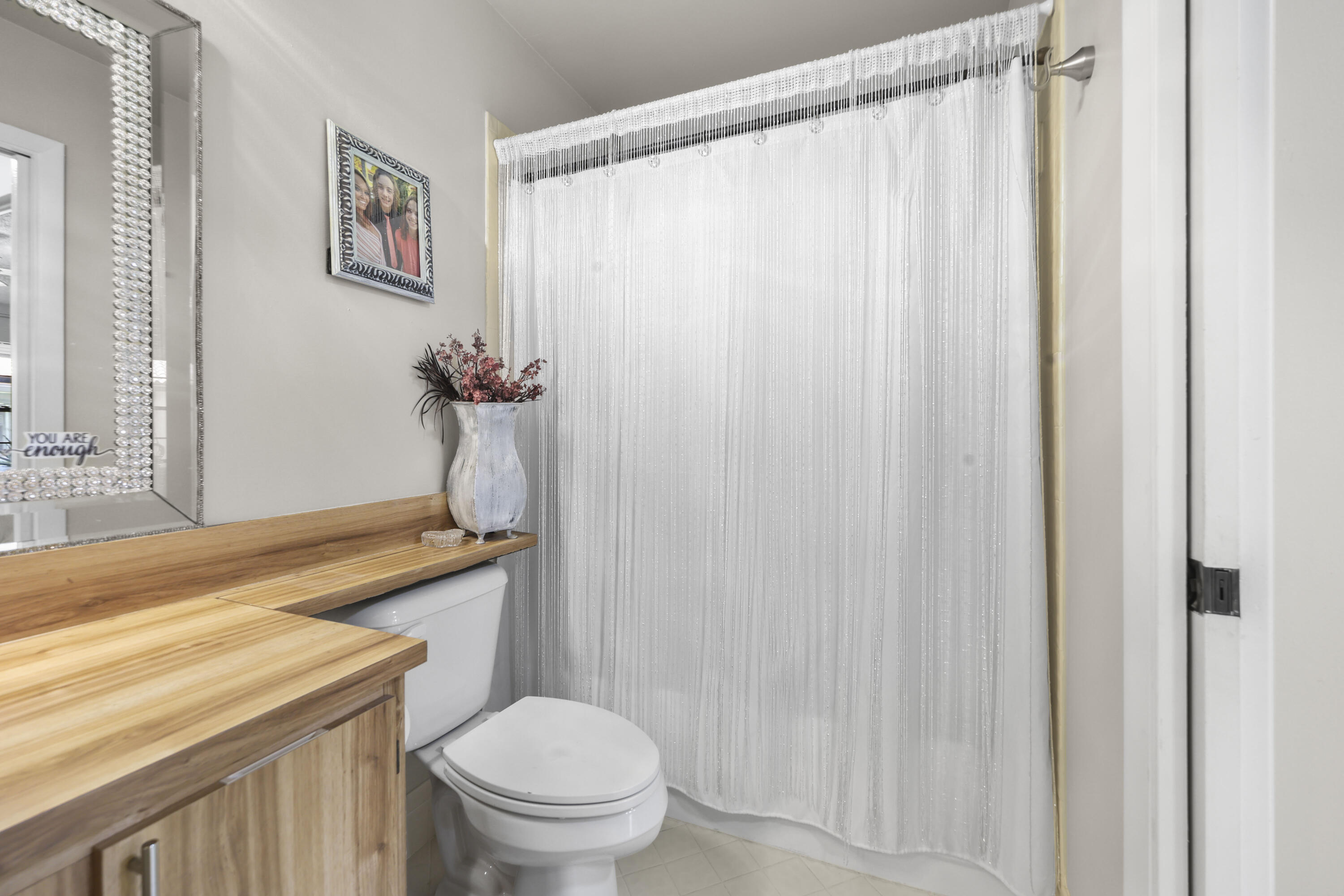 BETHESDA PARK CONDO - Residential