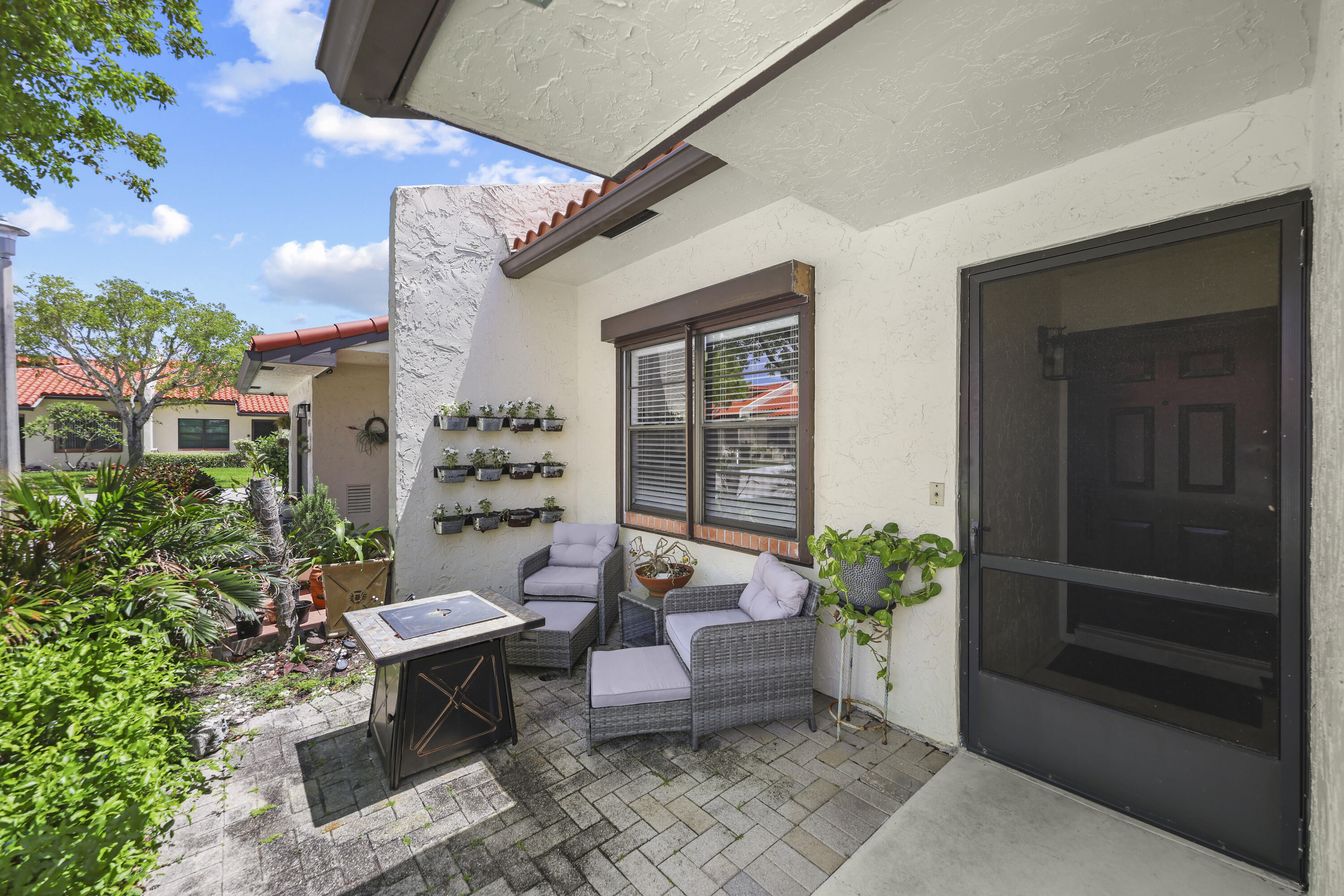 39 Bethesda Park Circle L39